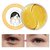 Queen Collagen Eye Patches Korea Against Wrinkles Dark Circles Eyes Cream Mask Bags Pads Ageless Hydrogel Sleeping Gel