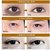 Queen Collagen Eye Patches Korea Against Wrinkles Dark Circles Eyes Cream Mask Bags Pads Ageless Hydrogel Sleeping Gel